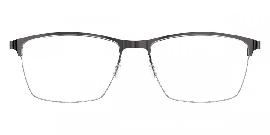 Lindberg™ 7405 54 - PU9 U16 Strip Titanium 7000