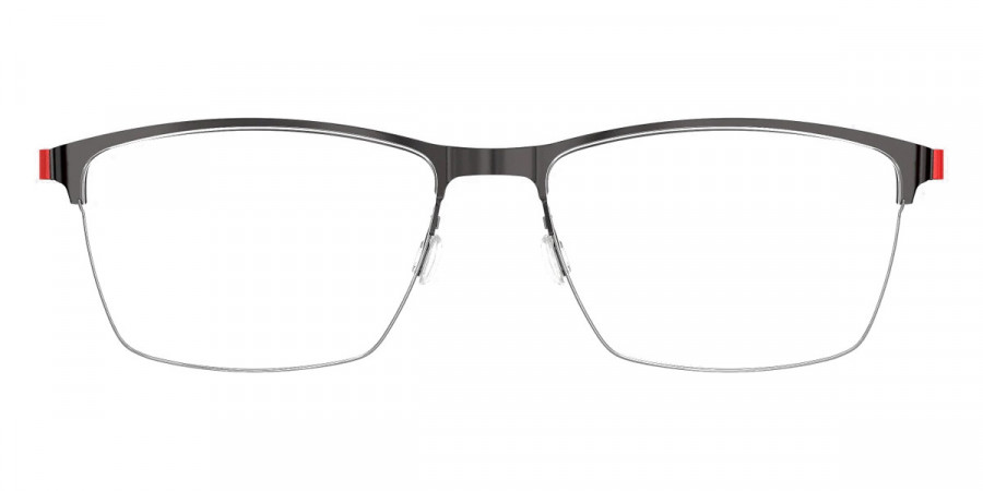Lindberg™ 7405 54 - PU9 U33 Strip Titanium 7000