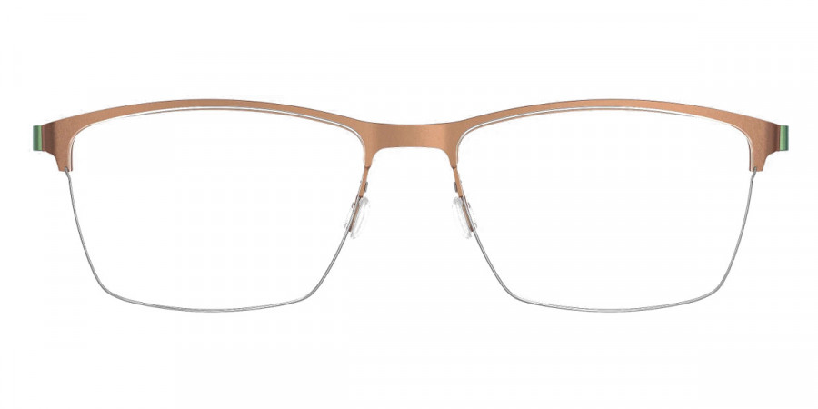 Lindberg™ 7405 54 - U12 117 Strip Titanium 7000