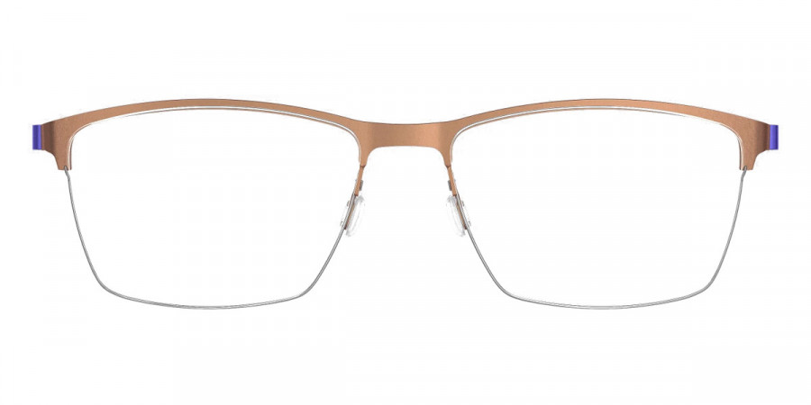 Lindberg™ 7405 54 - U12 120 Strip Titanium 7000