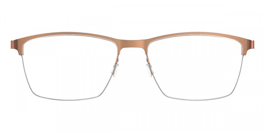 Lindberg™ 7405 54 - U12 60 Strip Titanium 7000