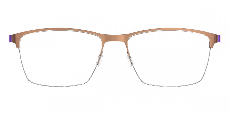 Lindberg™ 7405 54 - U12 77 Strip Titanium 7000
