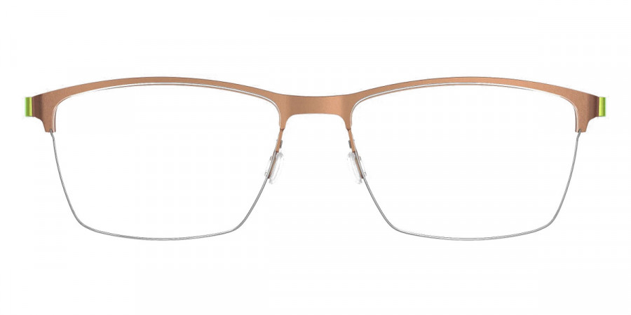 Lindberg™ 7405 54 - U12 95 Strip Titanium 7000