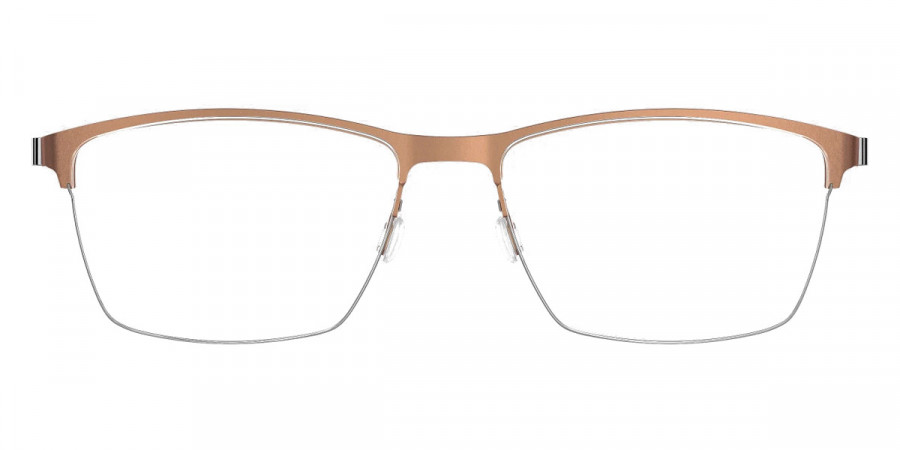 Lindberg™ 7405 54 - U12 P10 Strip Titanium 7000