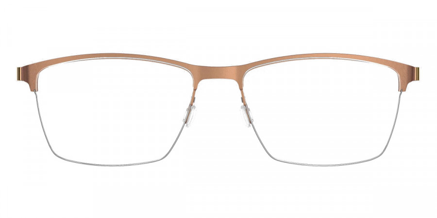 Lindberg™ 7405 54 - U12 P60 Strip Titanium 7000