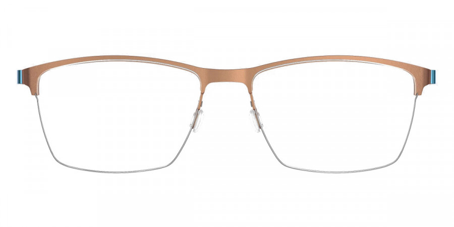 Lindberg™ 7405 54 - U12 P80 Strip Titanium 7000