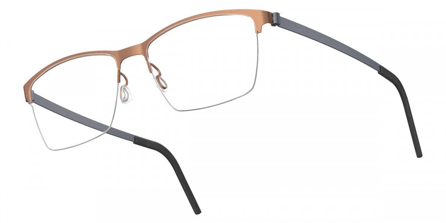 Color: U12 U16 - Lindberg Strip Titanium 7000 LND7405U12U1654