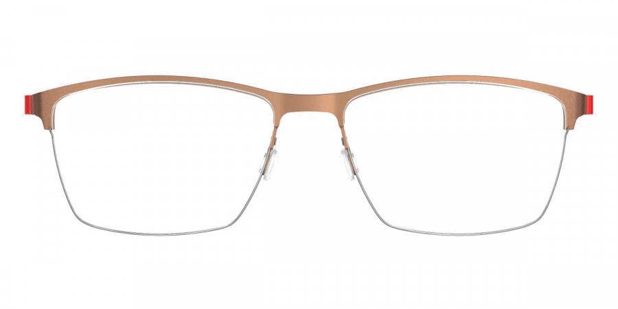 Lindberg™ 7405 54 - U12 U33 Strip Titanium 7000