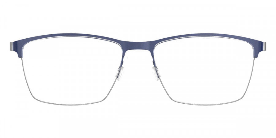 Lindberg™ 7405 54 - U13 05 Strip Titanium 7000