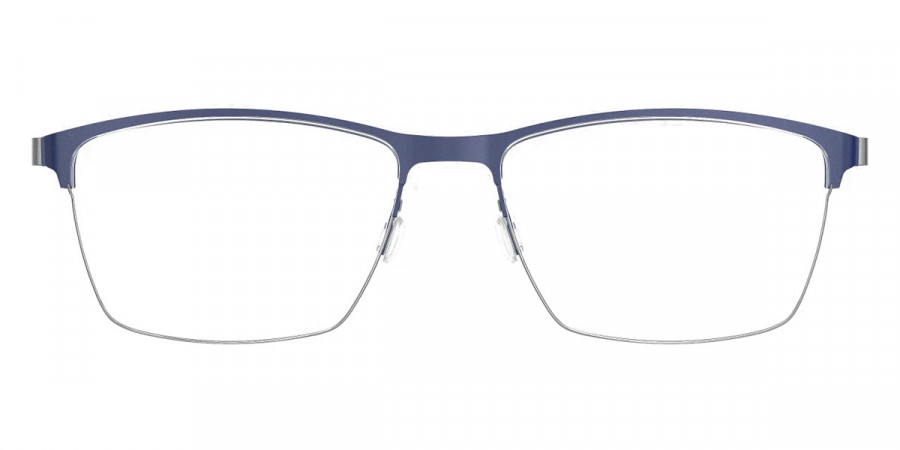 Lindberg™ 7405 54 - U13 10 Strip Titanium 7000