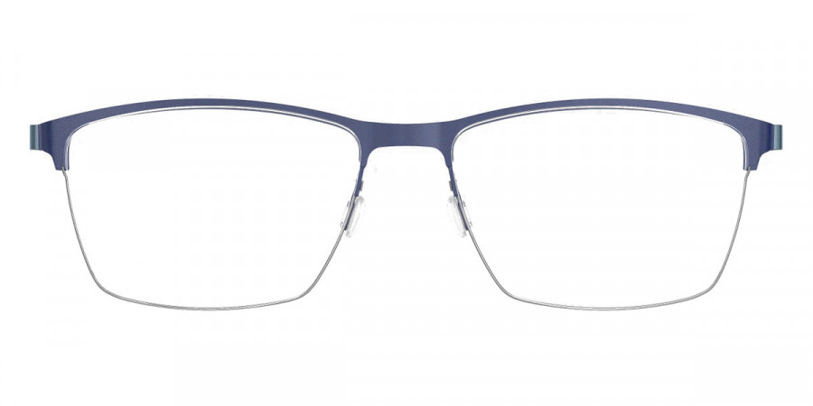 Lindberg™ 7405 54 - U13 107 Strip Titanium 7000