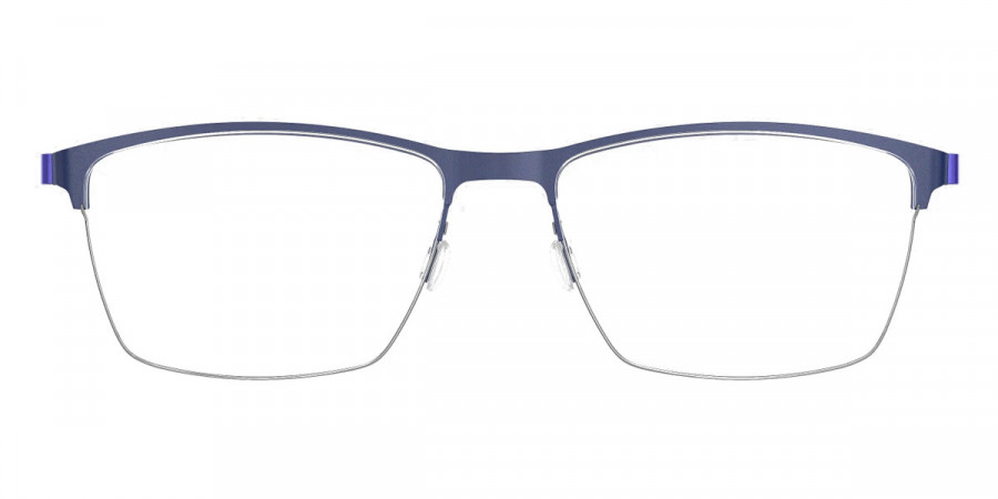 Lindberg™ 7405 54 - U13 120 Strip Titanium 7000