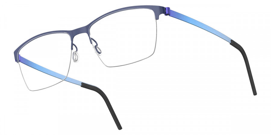 Color: U13 120 - Lindberg Strip Titanium 7000 LND7405U1312054