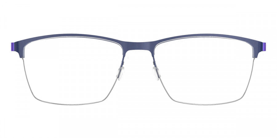 Lindberg™ 7405 54 - U13 125 Strip Titanium 7000