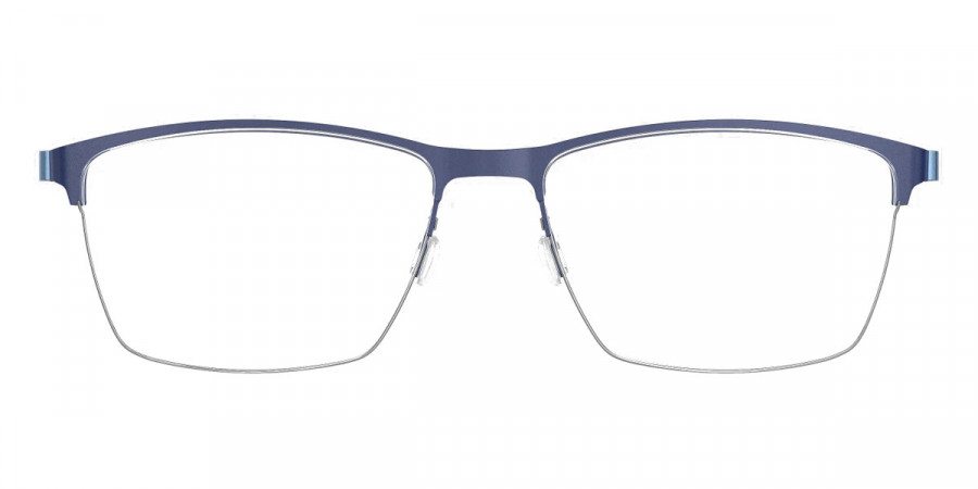 Lindberg™ 7405 54 - U13 20 Strip Titanium 7000