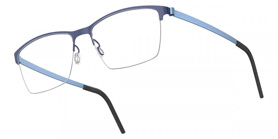 Color: U13 20 - Lindberg Strip Titanium 7000 LND7405U132054