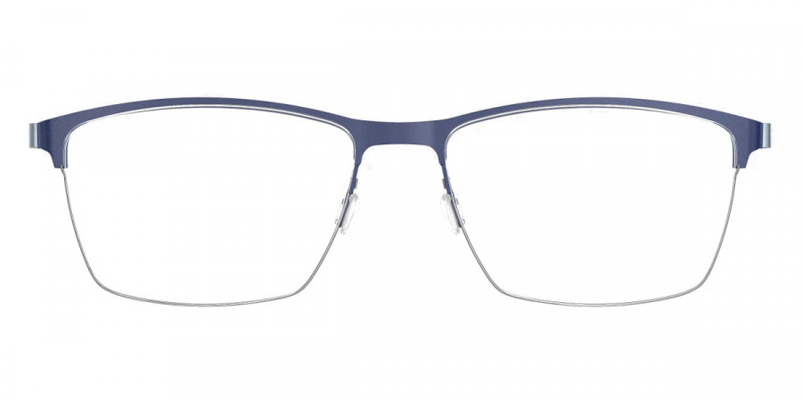 Lindberg™ 7405 54 - U13 25 Strip Titanium 7000