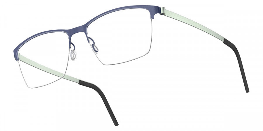 Color: U13 30 - Lindberg Strip Titanium 7000 LND7405U133054