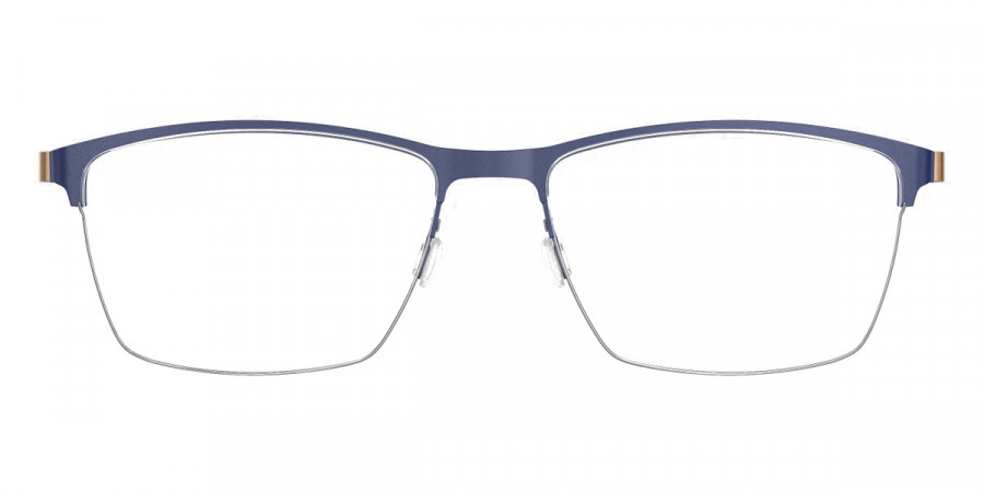 Lindberg™ 7405 54 - U13 35 Strip Titanium 7000
