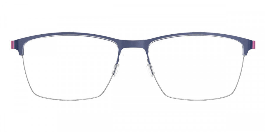 Lindberg™ 7405 54 - U13 70 Strip Titanium 7000