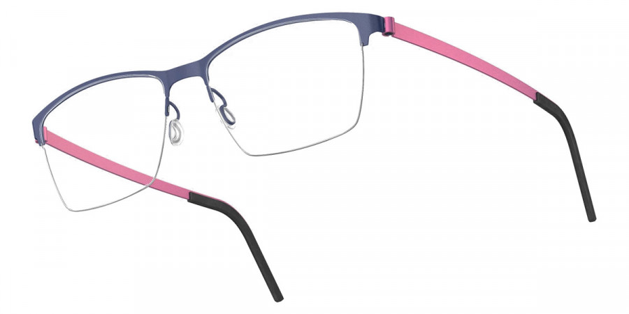 Color: U13 70 - Lindberg Strip Titanium 7000 LND7405U137054