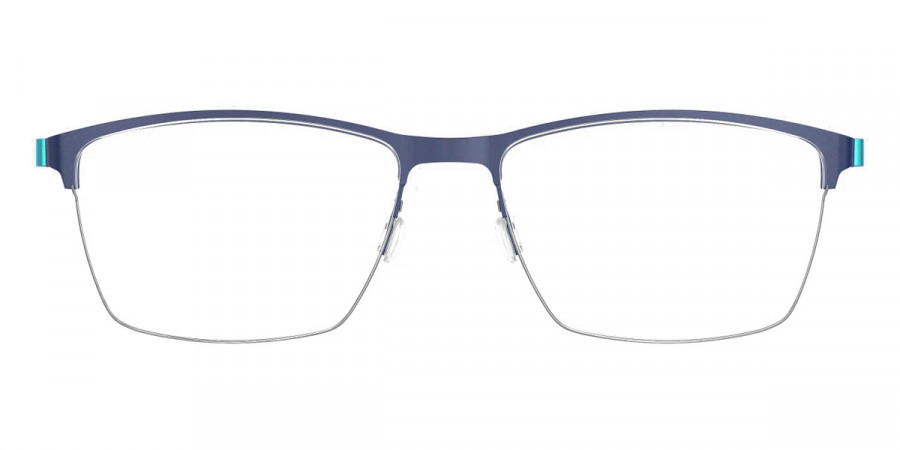 Lindberg™ 7405 54 - U13 80 Strip Titanium 7000