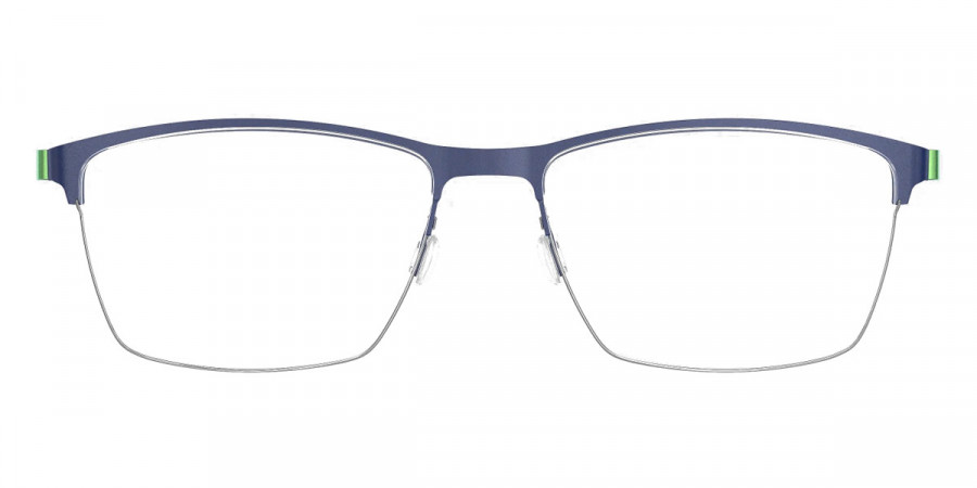 Lindberg™ 7405 54 - U13 90 Strip Titanium 7000