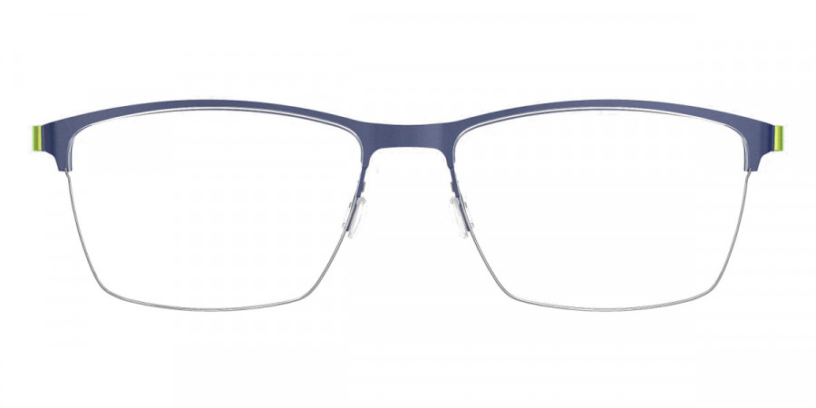 Lindberg™ 7405 54 - U13 95 Strip Titanium 7000