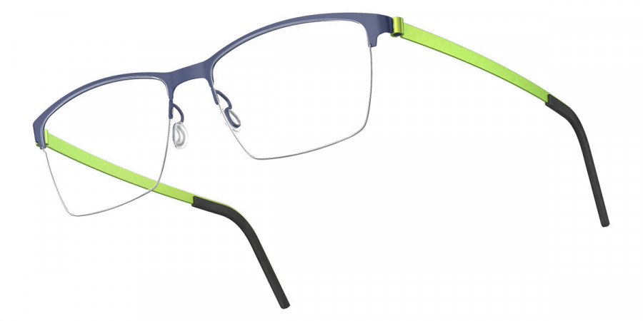 Color: U13 95 - Lindberg Strip Titanium 7000 LND7405U139554