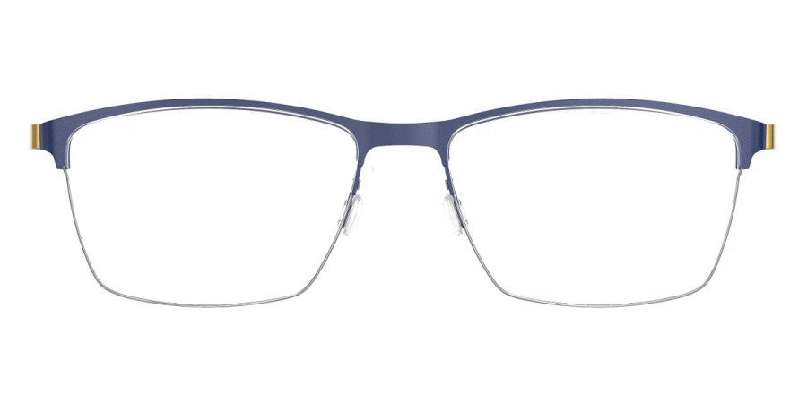 Lindberg™ 7405 54 - U13 GT Strip Titanium 7000