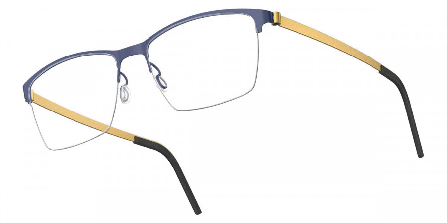 Color: U13 GT - Lindberg Strip Titanium 7000 LND7405U13GT54
