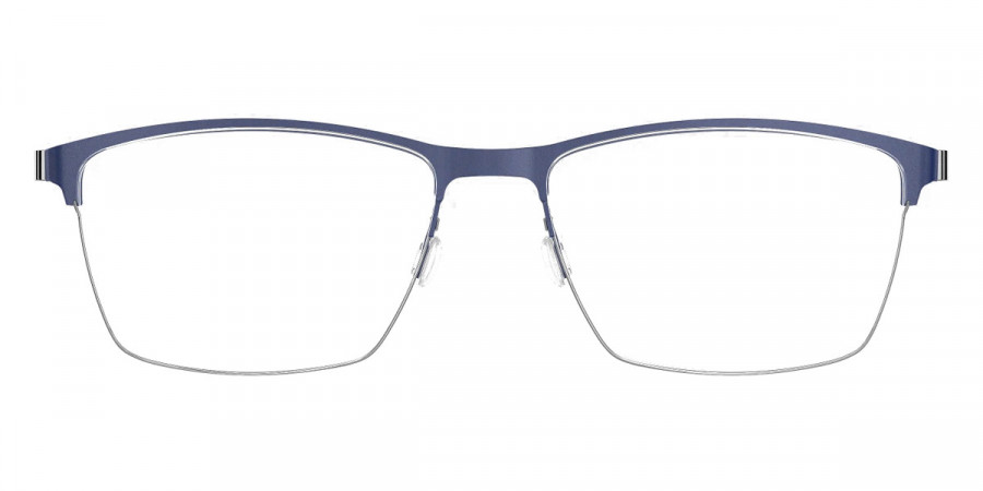 Lindberg™ 7405 54 - U13 P10 Strip Titanium 7000