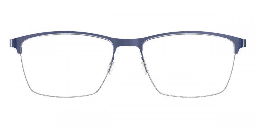 Lindberg™ 7405 54 - U13 P25 Strip Titanium 7000
