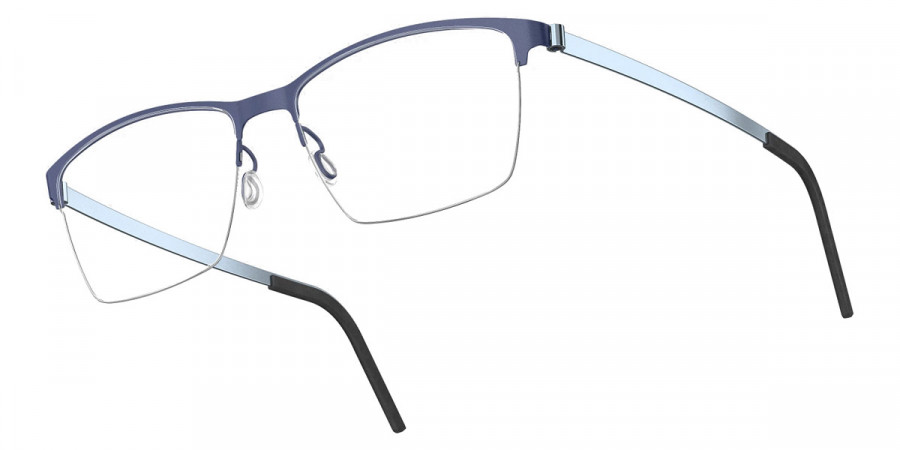 Color: U13 P25 - Lindberg Strip Titanium 7000 LND7405U13P2554