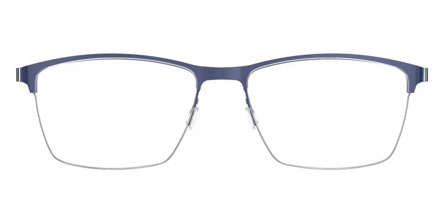 Lindberg™ 7405 54 - U13 P30 Strip Titanium 7000