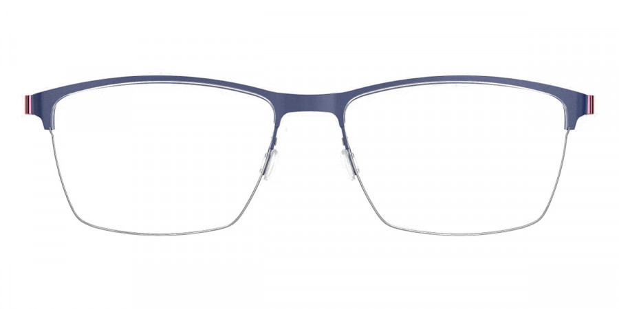 Lindberg™ 7405 54 - U13 P70 Strip Titanium 7000