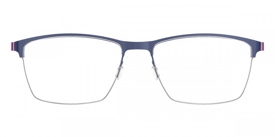 Lindberg™ 7405 54 - U13 P75 Strip Titanium 7000