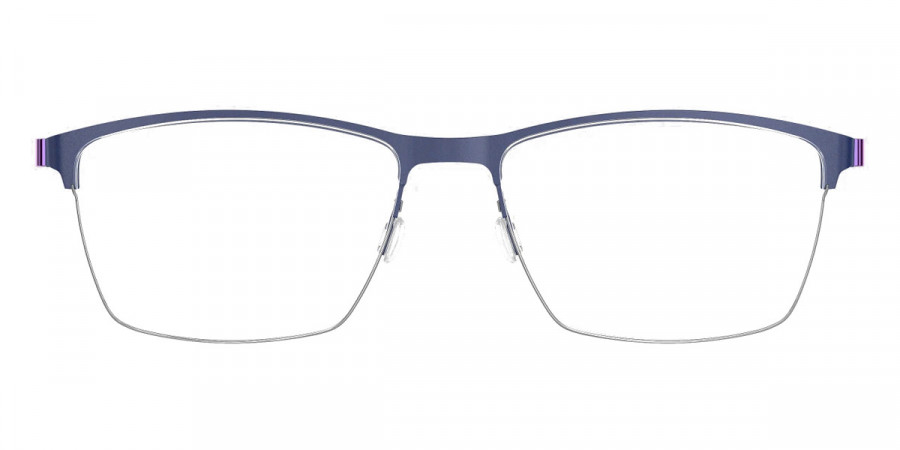 Lindberg™ 7405 54 - U13 P77 Strip Titanium 7000