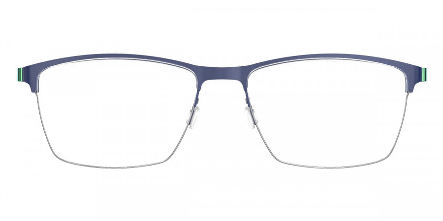 Lindberg™ 7405 54 - U13 P90 Strip Titanium 7000