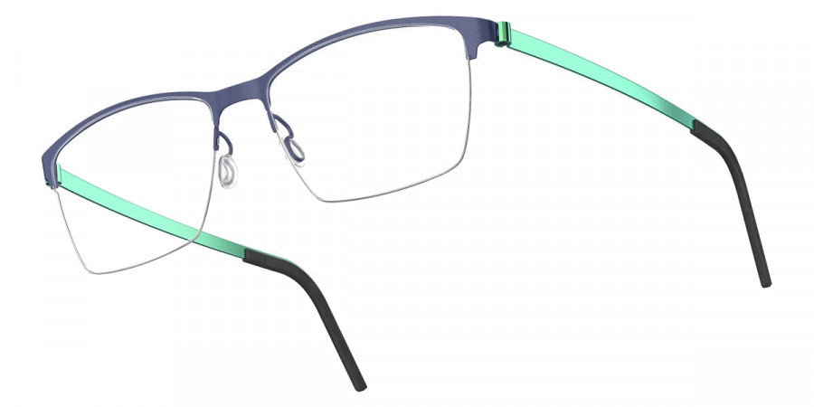 Color: U13 P90 - Lindberg Strip Titanium 7000 LND7405U13P9054