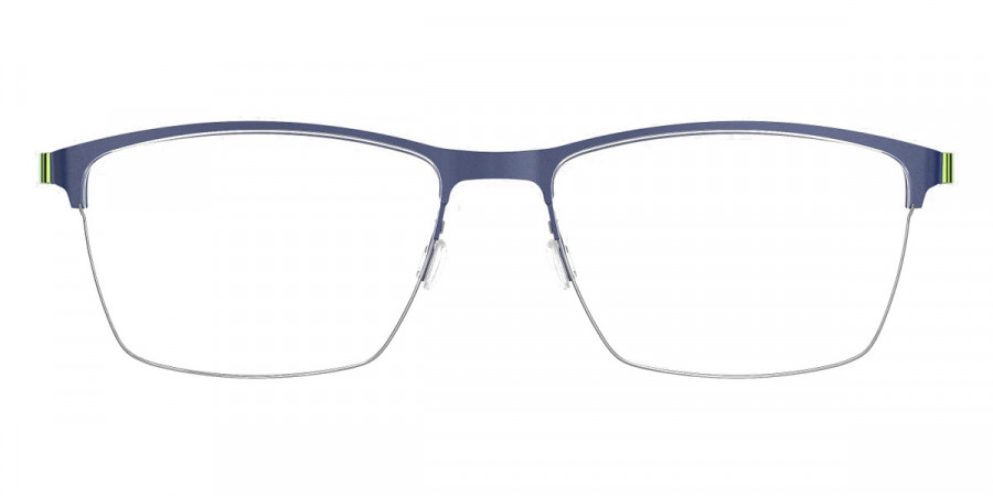 Lindberg™ 7405 54 - U13 P95 Strip Titanium 7000