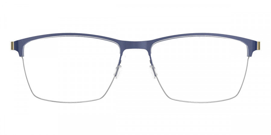 Lindberg™ 7405 54 - U13 PGT Strip Titanium 7000