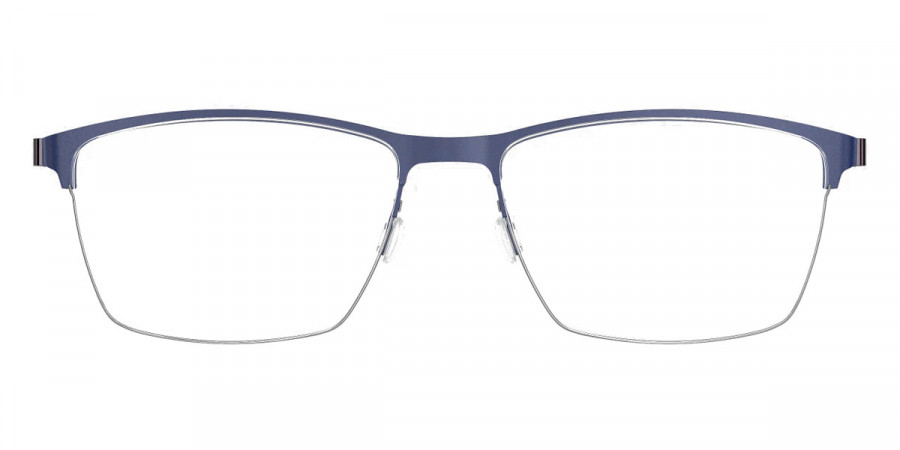 Lindberg™ 7405 54 - U13 PU14 Strip Titanium 7000