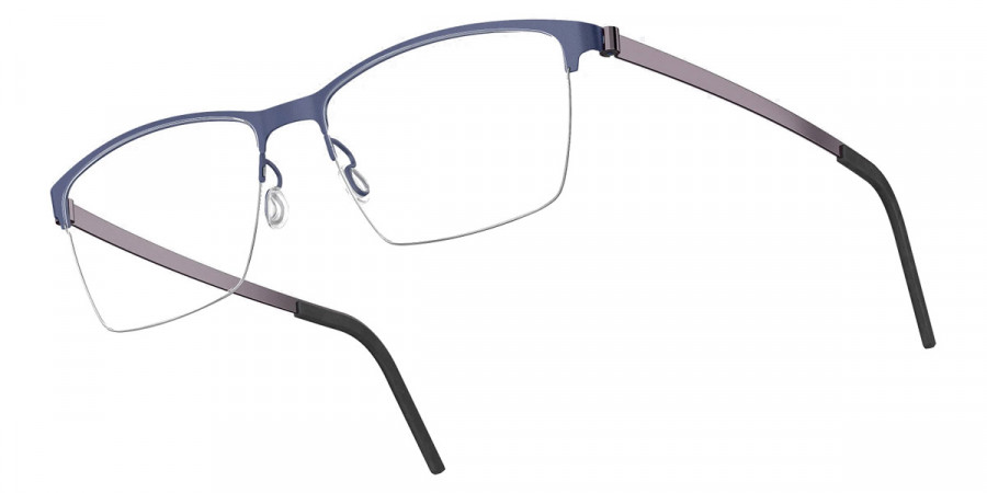 Color: U13 PU14 - Lindberg Strip Titanium 7000 LND7405U13PU1454