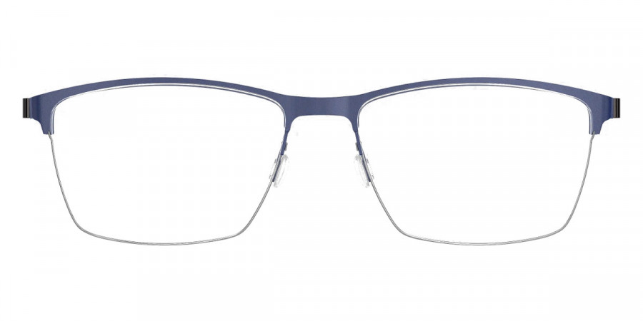 Lindberg™ 7405 54 - U13 PU9 Strip Titanium 7000