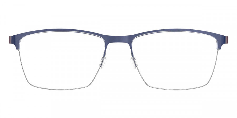 Lindberg™ 7405 54 - U13 U14 Strip Titanium 7000