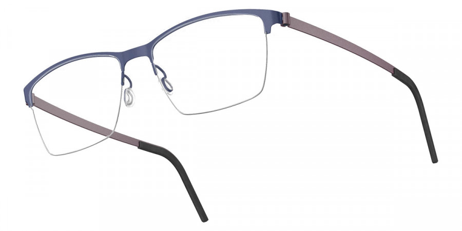 Color: U13 U14 - Lindberg Strip Titanium 7000 LND7405U13U1454