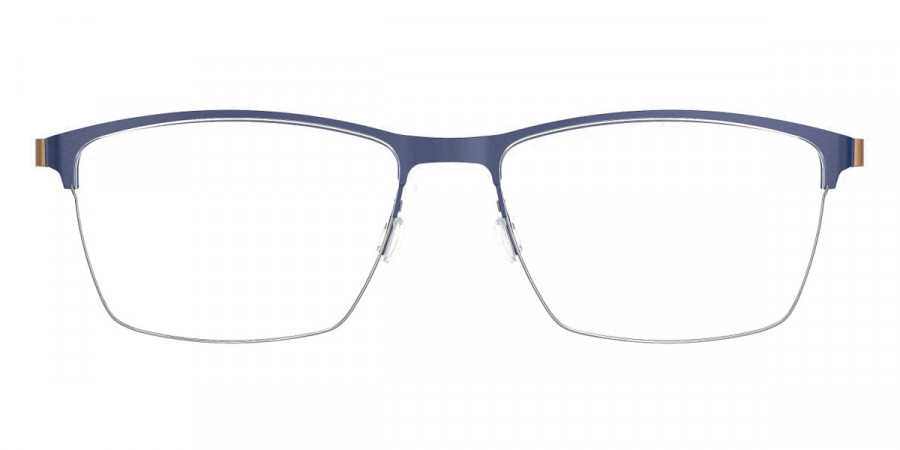 Lindberg™ 7405 54 - U13 U15 Strip Titanium 7000