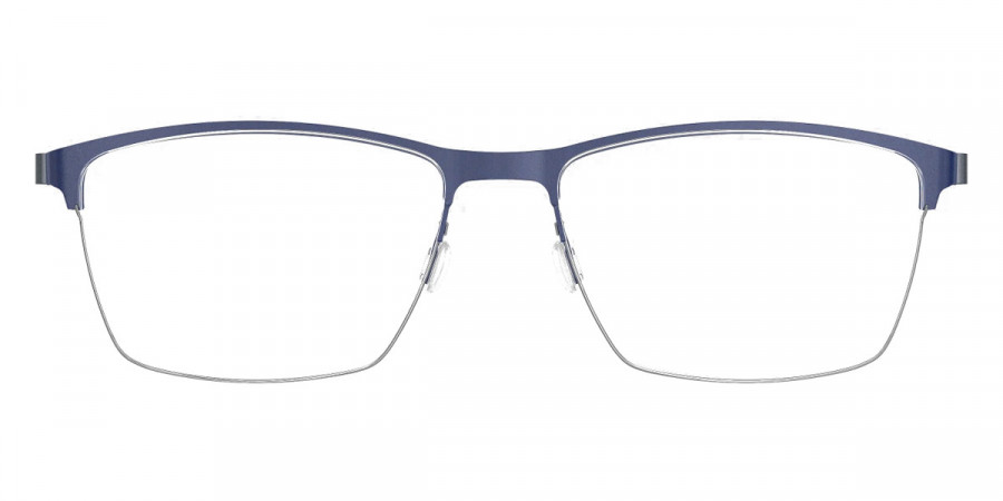 Lindberg™ 7405 54 - U13 U16 Strip Titanium 7000