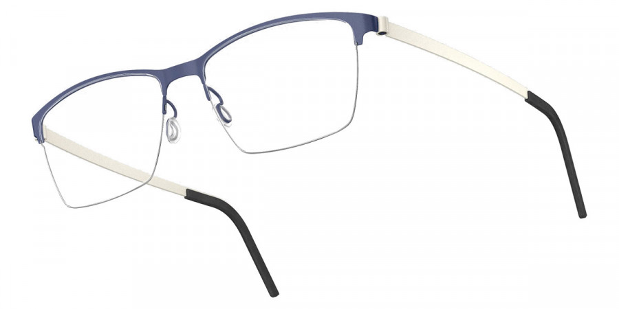 Color: U13 U38 - Lindberg Strip Titanium 7000 LND7405U13U3854